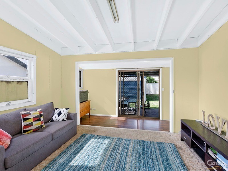 16 Phillip Street, Shelly Beach NSW 2261