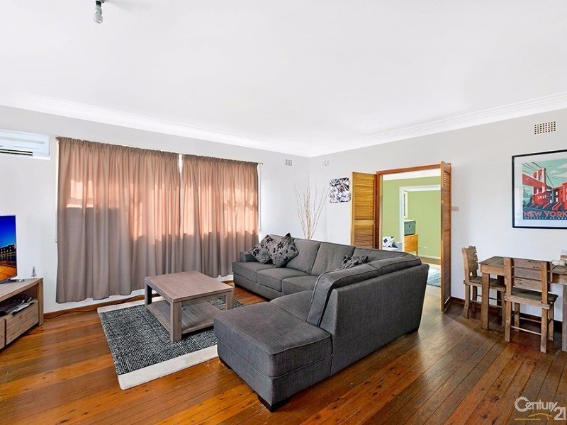 16 Phillip Street, Shelly Beach NSW 2261