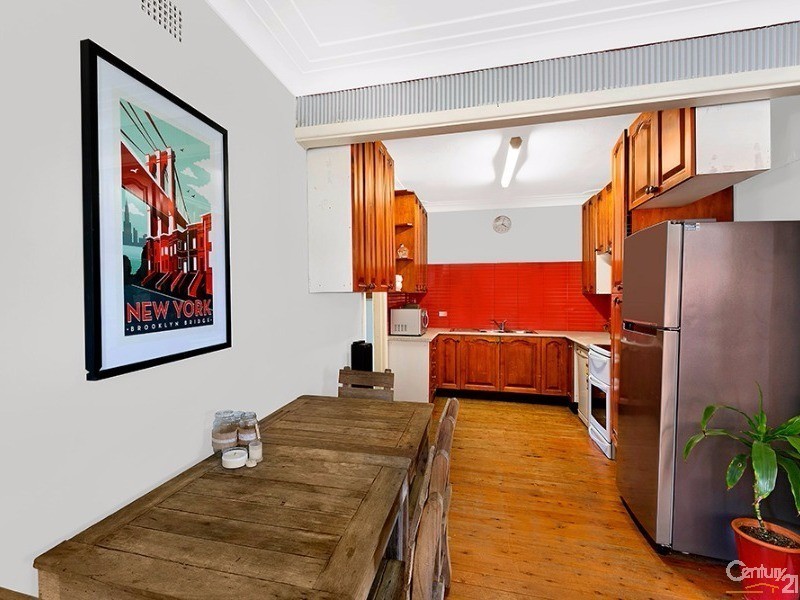 16 Phillip Street, Shelly Beach NSW 2261