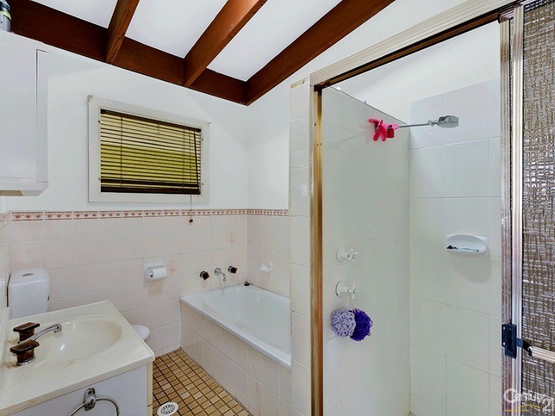 16 Phillip Street, Shelly Beach NSW 2261