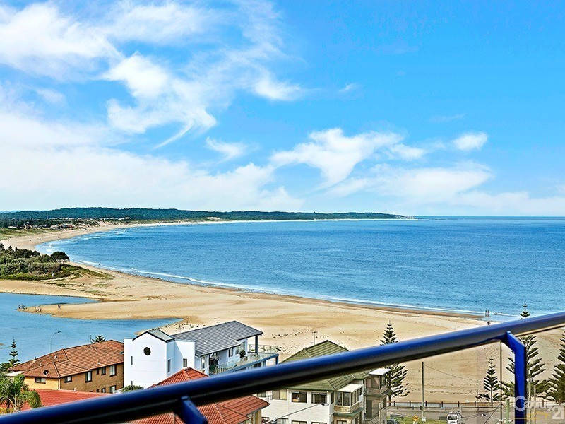 38/38 Dening Street, The Entrance NSW 2261