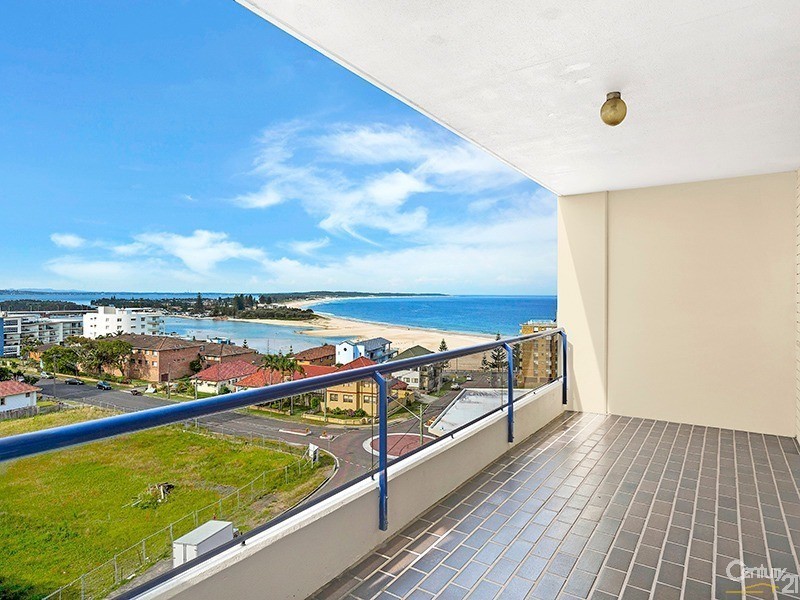 38/38 Dening Street, The Entrance NSW 2261