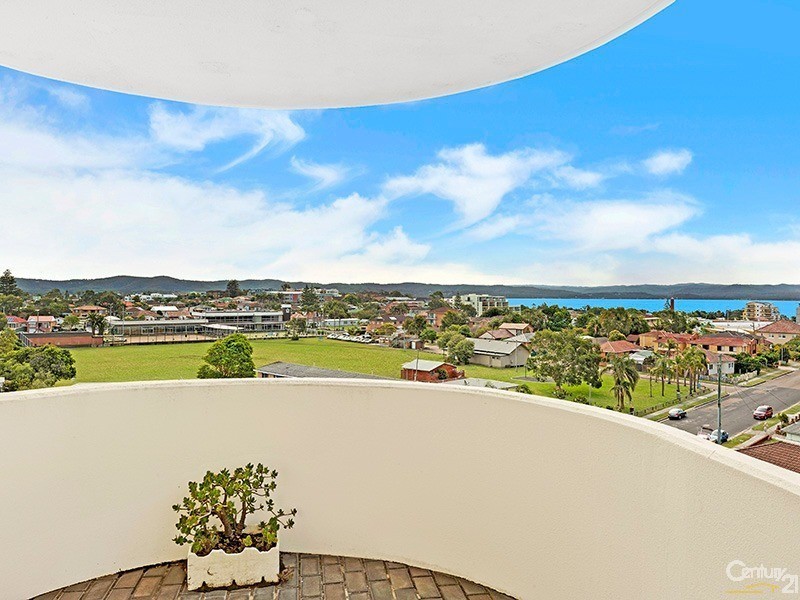 38/38 Dening Street, The Entrance NSW 2261