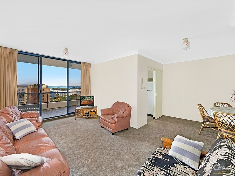 38/38 Dening Street, The Entrance NSW 2261