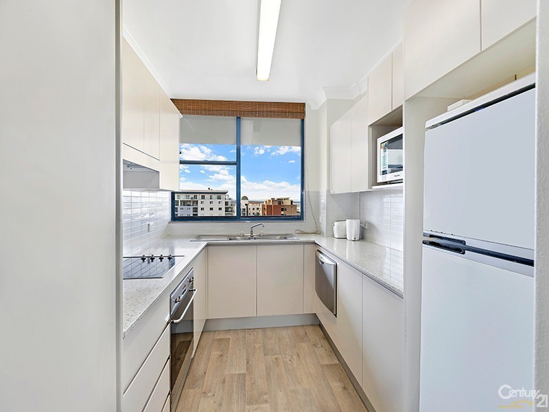 38/38 Dening Street, The Entrance NSW 2261