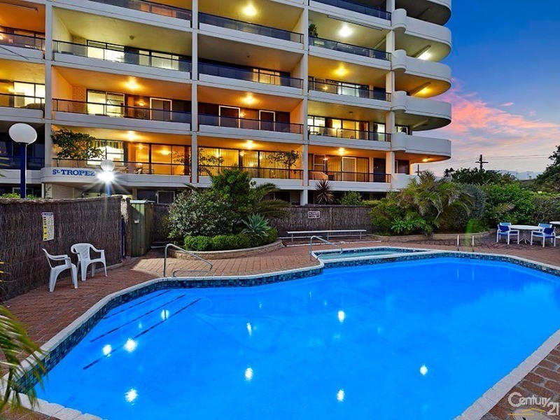 38/38 Dening Street, The Entrance NSW 2261