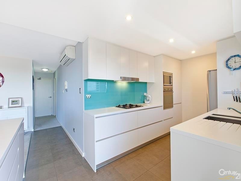 40/1 Beach Street, The Entrance NSW 2261