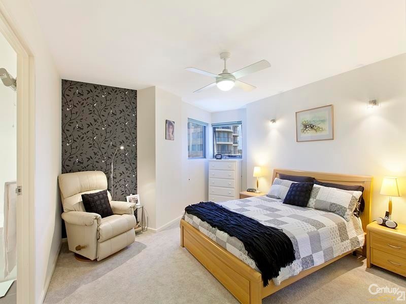 40/1 Beach Street, The Entrance NSW 2261