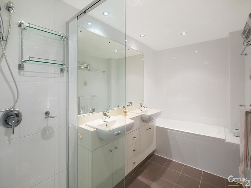 40/1 Beach Street, The Entrance NSW 2261