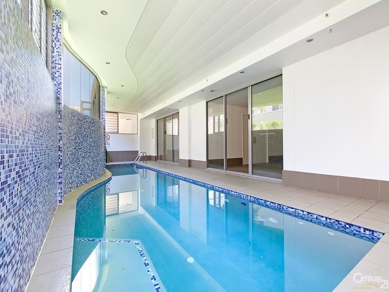 40/1 Beach Street, The Entrance NSW 2261