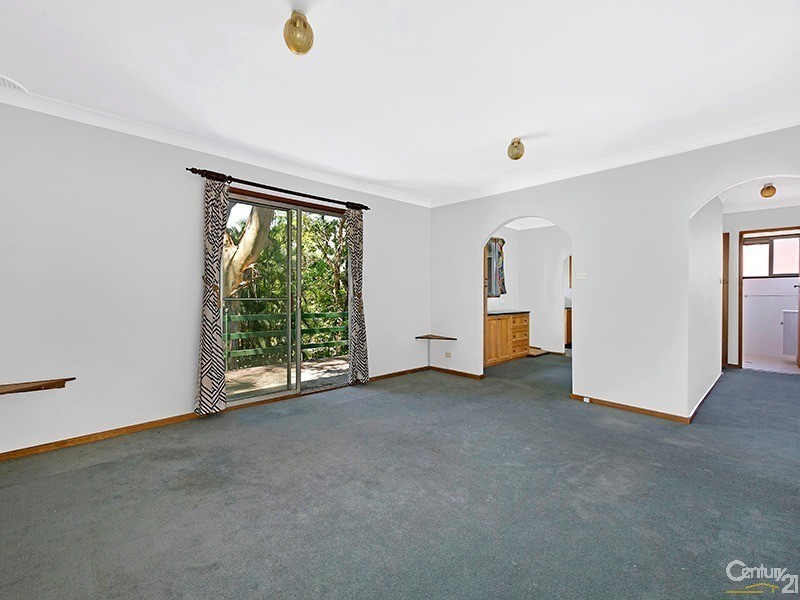 38 Shannon Parade, Berkeley Vale NSW 2261