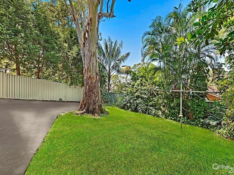 38 Shannon Parade, Berkeley Vale NSW 2261