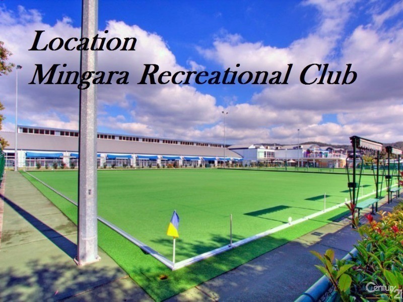 38 Shannon Parade, Berkeley Vale NSW 2261