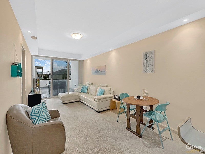 2/2 Beach Street, The Entrance NSW 2261