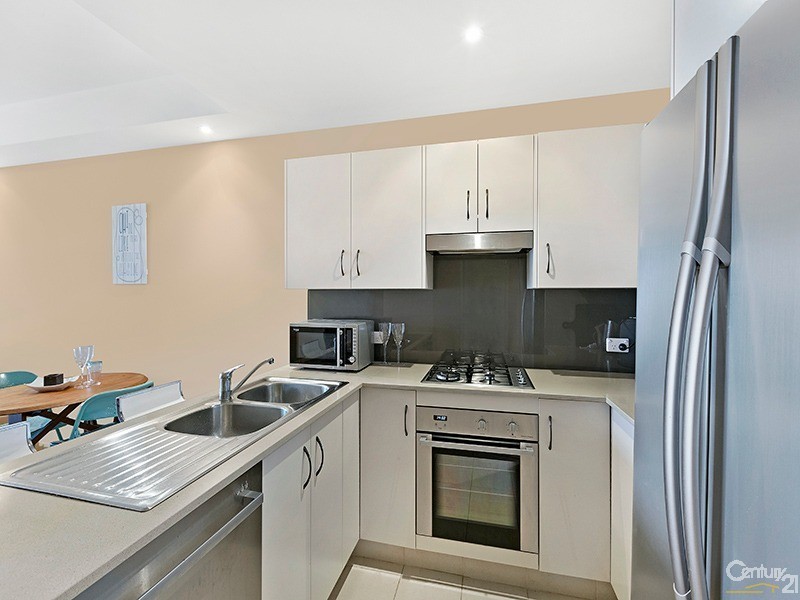 2/2 Beach Street, The Entrance NSW 2261