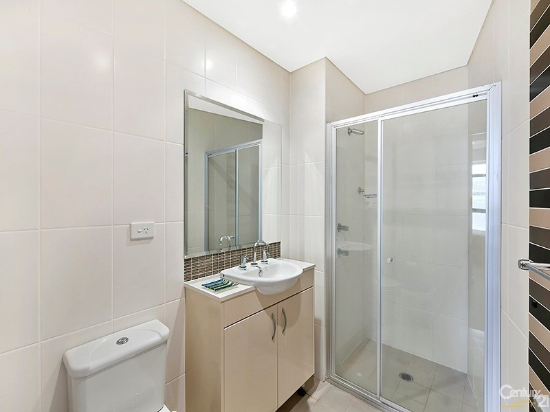 2/2 Beach Street, The Entrance NSW 2261