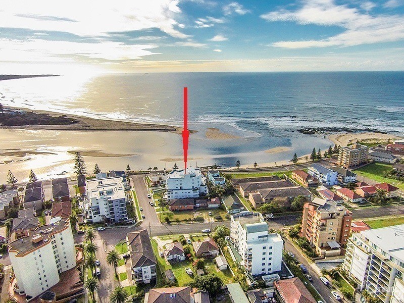 2/2 Beach Street, The Entrance NSW 2261