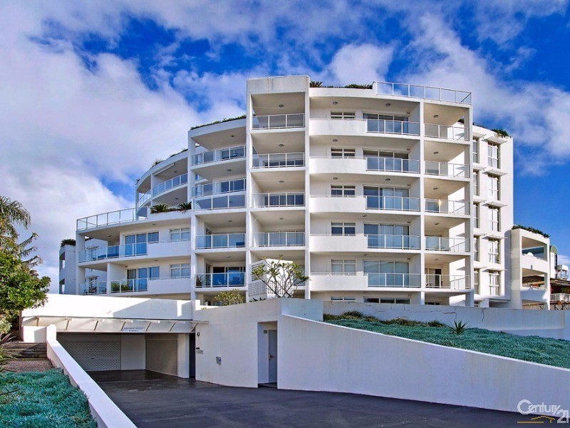 2/2 Beach Street, The Entrance NSW 2261