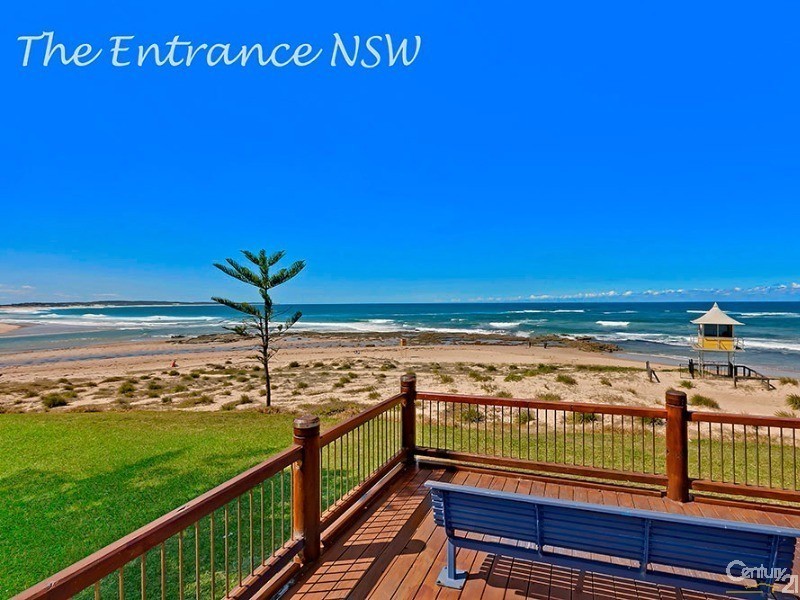 2/2 Beach Street, The Entrance NSW 2261