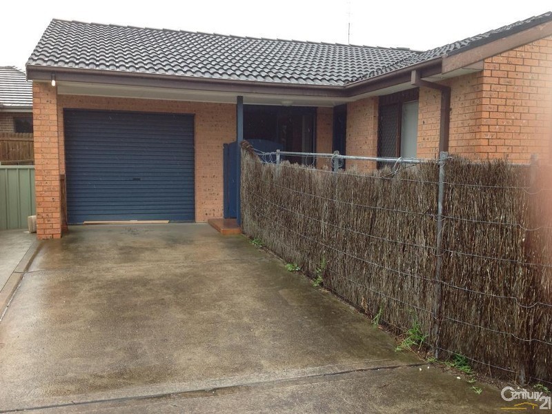 2/3 Nimbin Street, The Entrance NSW 2261