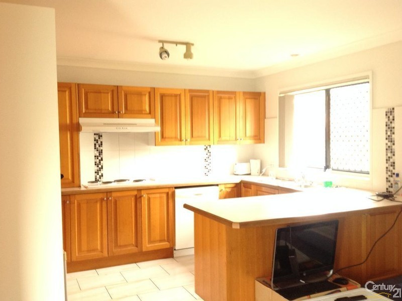 2/3 Nimbin Street, The Entrance NSW 2261