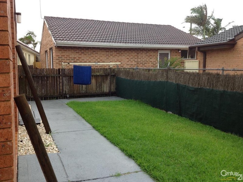 2/3 Nimbin Street, The Entrance NSW 2261