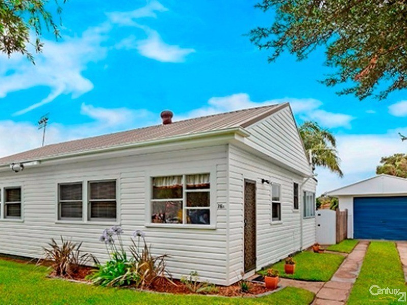 76A Swadling Street, Long Jetty NSW 2261