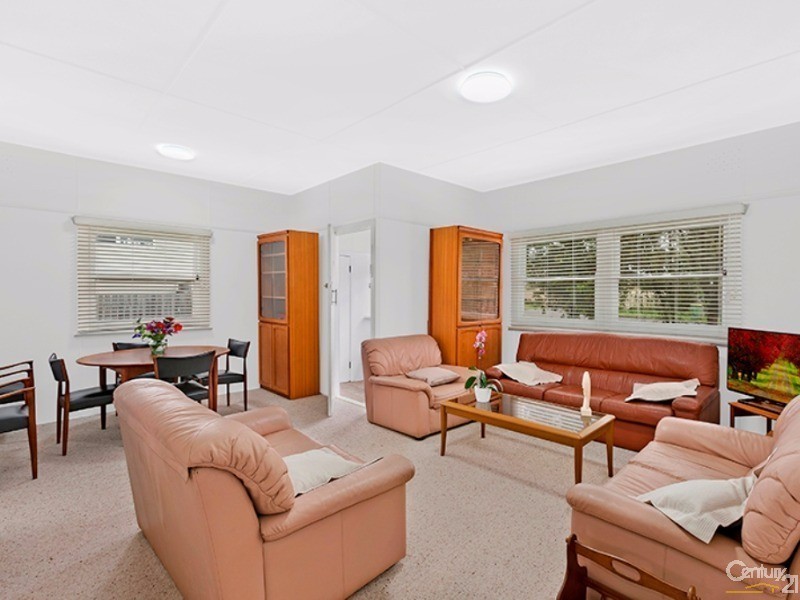 76A Swadling Street, Long Jetty NSW 2261