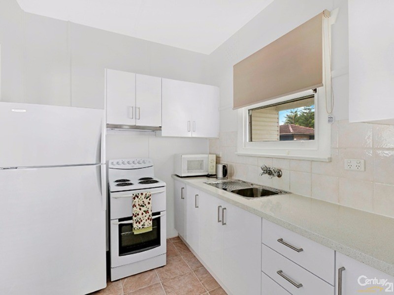 76A Swadling Street, Long Jetty NSW 2261