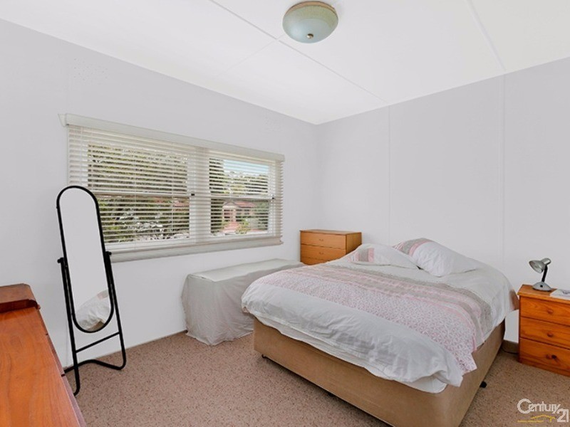 76A Swadling Street, Long Jetty NSW 2261