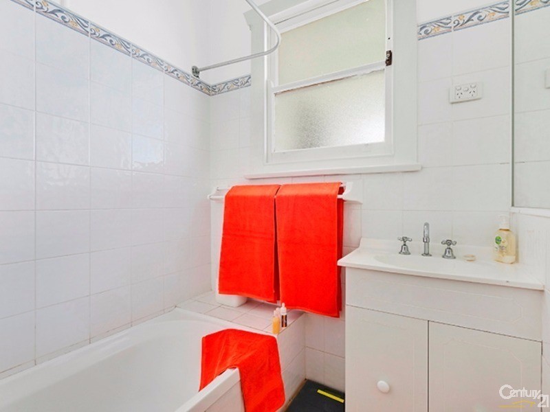 76A Swadling Street, Long Jetty NSW 2261