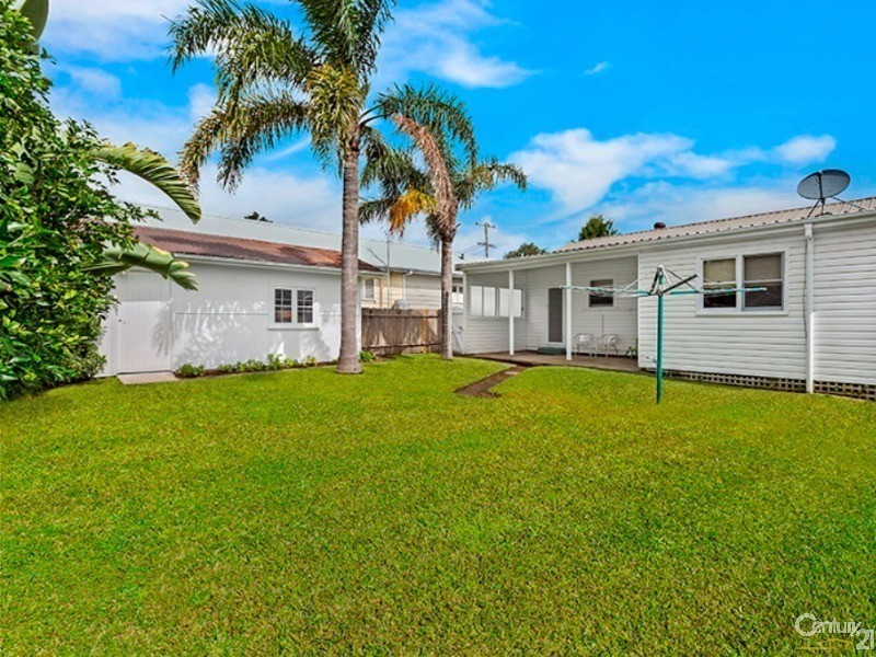 76A Swadling Street, Long Jetty NSW 2261