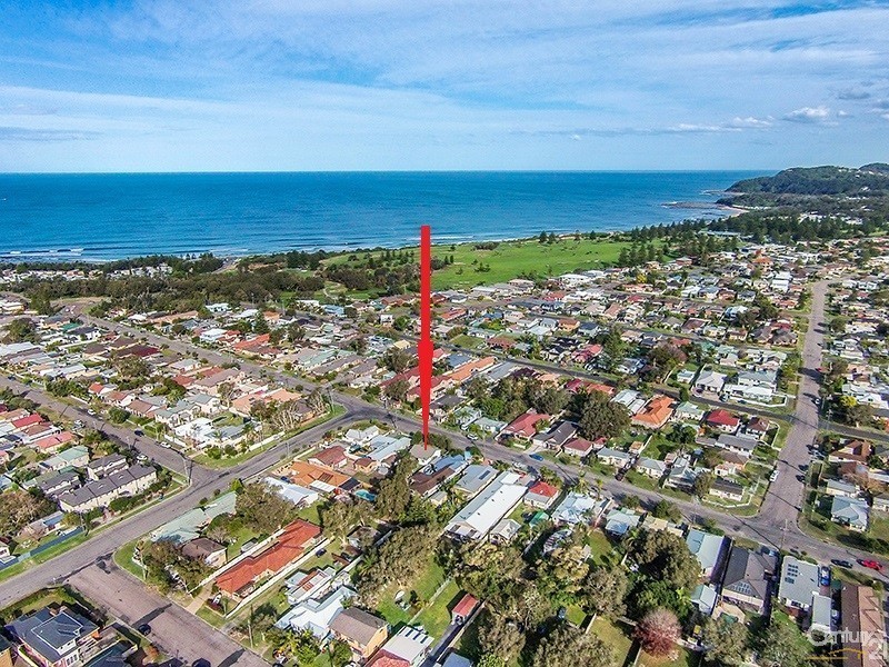 76A Swadling Street, Long Jetty NSW 2261