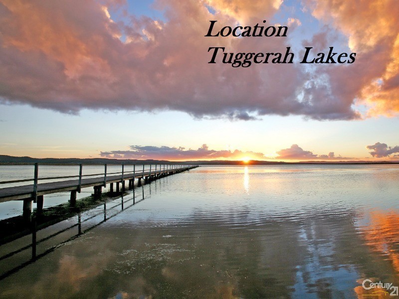 76A Swadling Street, Long Jetty NSW 2261