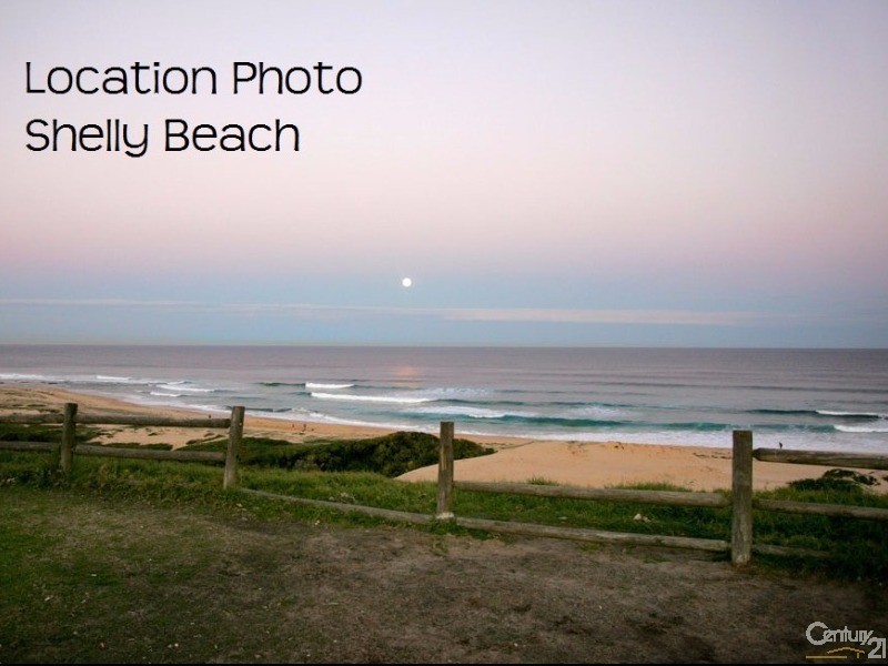 76A Swadling Street, Long Jetty NSW 2261