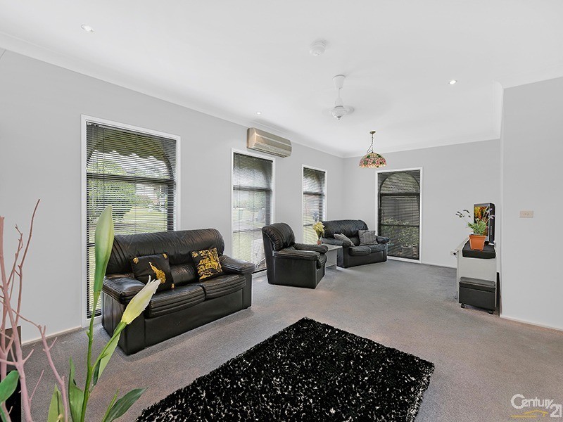 2 Ruth Place, Bateau Bay NSW 2261