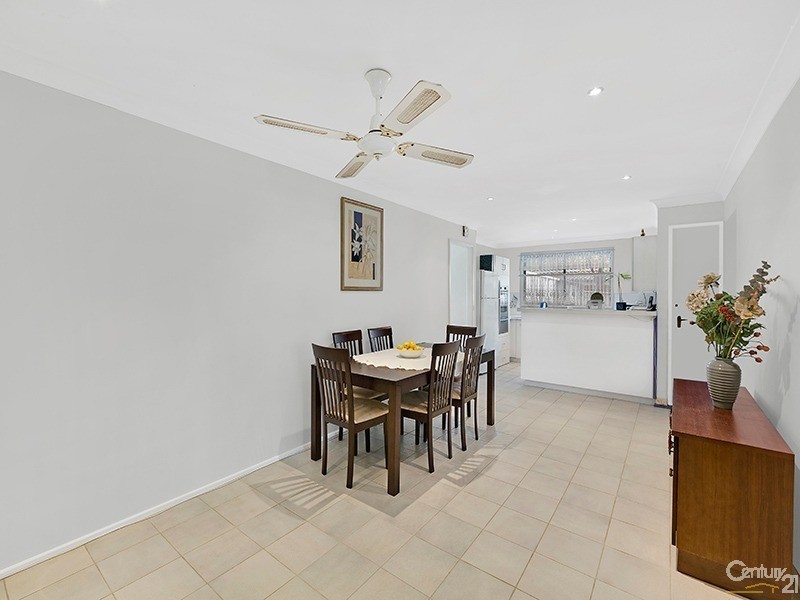 2 Ruth Place, Bateau Bay NSW 2261
