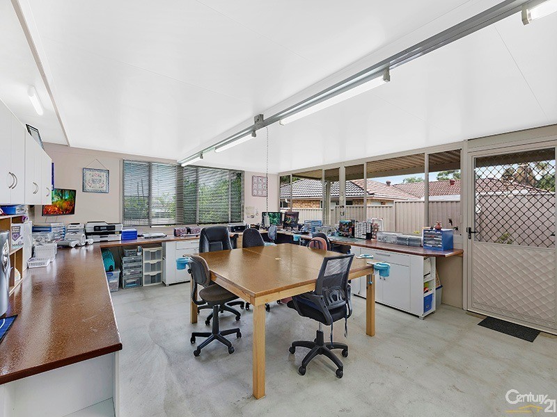 2 Ruth Place, Bateau Bay NSW 2261