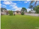 2 Ruth Place, Bateau Bay NSW 2261