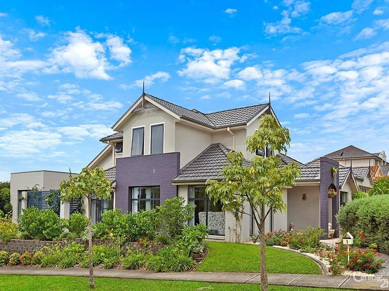 1 Settlement Drive, Wadalba NSW 2259