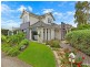 1 Settlement Drive, Wadalba NSW 2259