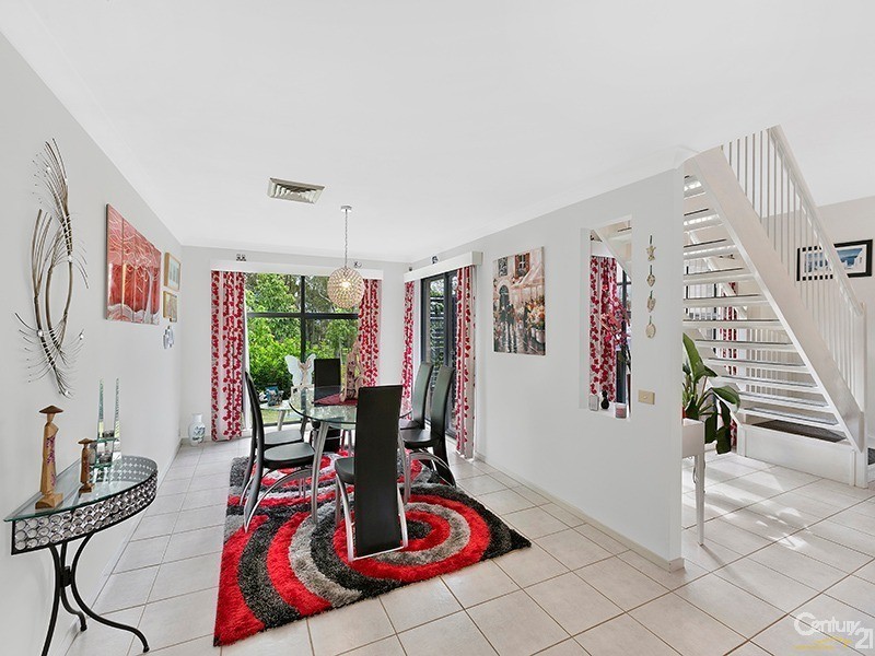 1 Settlement Drive, Wadalba NSW 2259