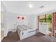 1 Settlement Drive, Wadalba NSW 2259