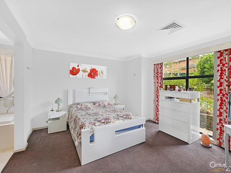 1 Settlement Drive, Wadalba NSW 2259