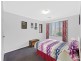 1 Settlement Drive, Wadalba NSW 2259