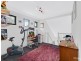 1 Settlement Drive, Wadalba NSW 2259