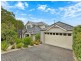 1 Settlement Drive, Wadalba NSW 2259