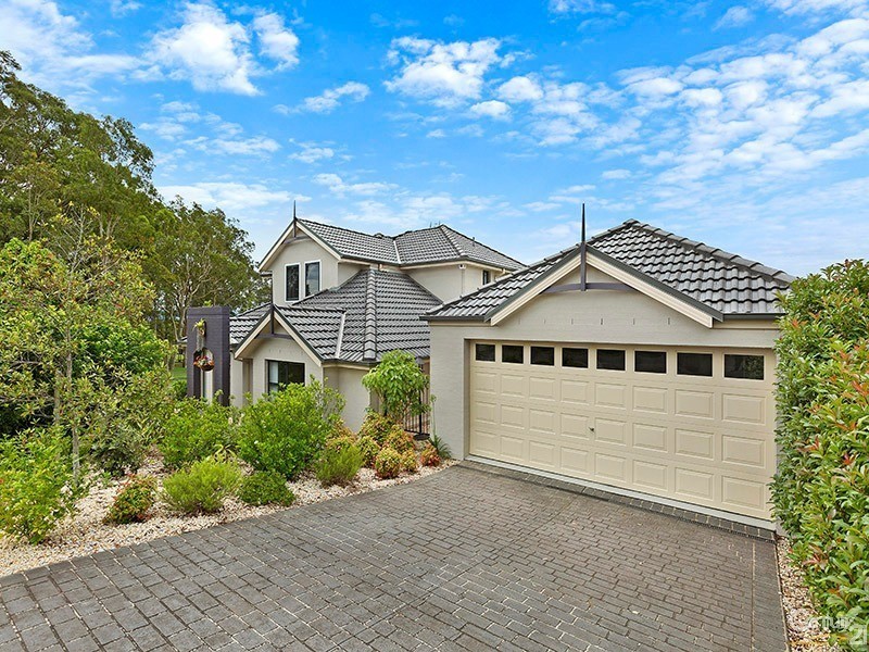 1 Settlement Drive, Wadalba NSW 2259