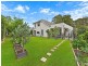 1 Settlement Drive, Wadalba NSW 2259