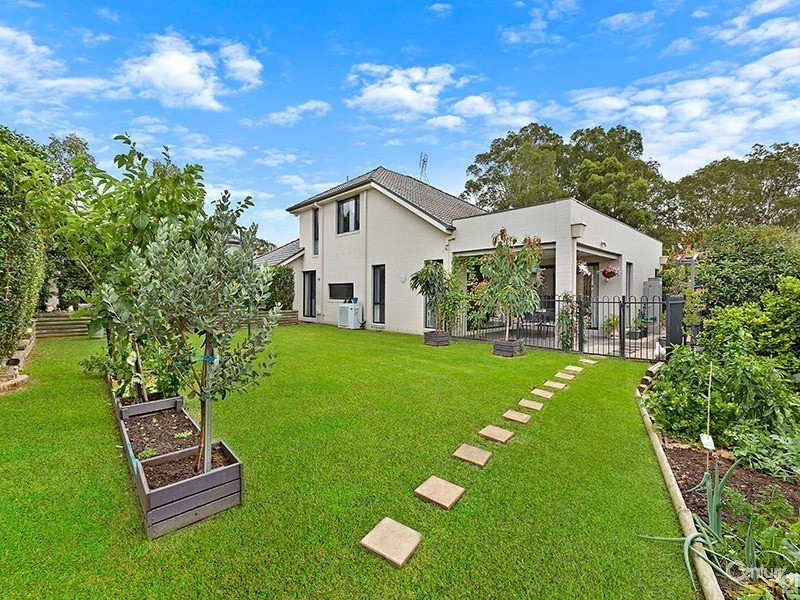1 Settlement Drive, Wadalba NSW 2259